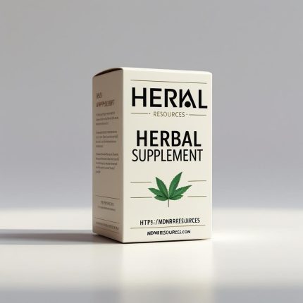 Synthetic Cannabinoids (Spice, K2) - Research Chemical by MDNR RESOURCES