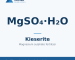 Kieserite (Magnesium Sulphate) fertilizer - MDNR Resources